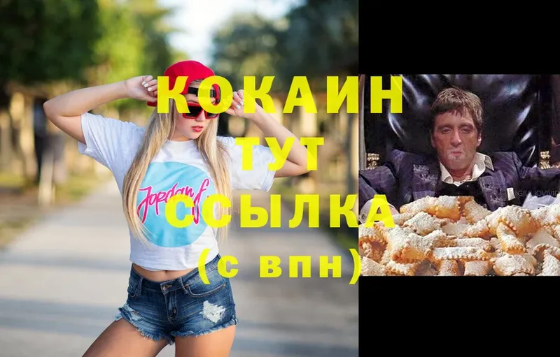 COCAIN Боливия  цена   Бикин 