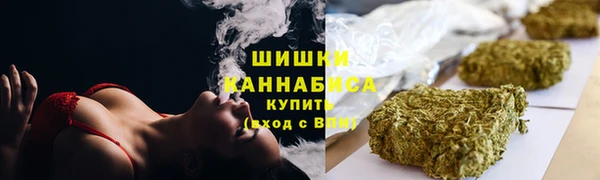 PSILOCYBIN Зеленокумск